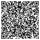 QR code with Layer Capital LLC contacts