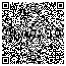 QR code with Samuels Chiropractic contacts
