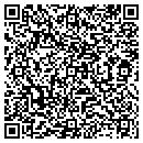 QR code with Curtis & Campbell Inc contacts