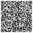 QR code with Matboard Design Corporation contacts