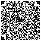 QR code with Quad City Physical Thrpy & Spn contacts