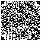 QR code with Quad City Regional Spine Inst contacts