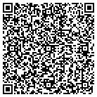 QR code with Rulli-Perrotta Rochelle contacts