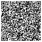 QR code with Evergreen Tree Mover contacts