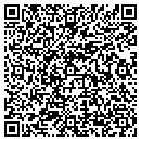 QR code with Ragsdale Ronald L contacts