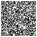 QR code with Schechter Daniel J contacts