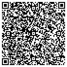 QR code with Harvest Time Deliverance contacts