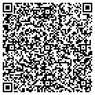 QR code with Randall Shipman D C P C contacts