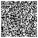 QR code with KOHL Elementary contacts