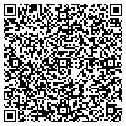 QR code with Le Prince Investments LLC contacts