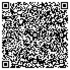 QR code with Harvest Time Deliverance contacts