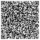 QR code with Harvest Vineyard Mission Inc contacts