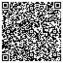 QR code with Sander Edward contacts