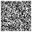 QR code with Scott K Dc contacts