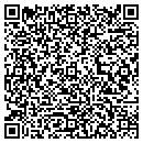 QR code with Sands Deborah contacts