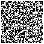 QR code with Sedation Dentistry Washington Dc contacts