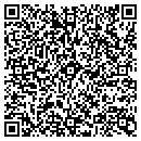 QR code with Sarosy Jennifer A contacts