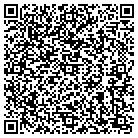 QR code with Satterfield Lindsay A contacts