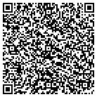 QR code with Doble Engineering Company contacts