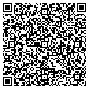 QR code with Sharman Ronda L DC contacts