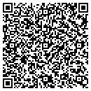 QR code with Schiavone Elida M contacts