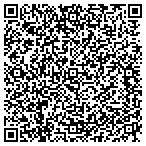 QR code with Shaw Chiropractic Thomasd Shaw Dba contacts