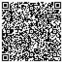 QR code with Office Of Michael J Newell contacts