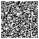 QR code with Lindell Investments Inc contacts