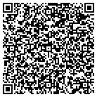 QR code with Relax & Renew Therapeutic Massage contacts