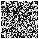 QR code with Rexroth Teri M contacts