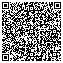 QR code with Parmenter David N contacts