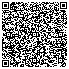 QR code with Lion Realestate Investing contacts