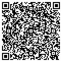 QR code with Electri Tek Ltd contacts
