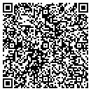 QR code with Rexs Grip contacts