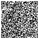 QR code with Patrick Delfino contacts