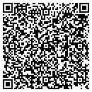 QR code with Shulman Mark Alan MD contacts