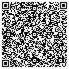 QR code with Purnell Law Offices Pllc contacts