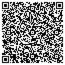 QR code with Schultz Melinda A contacts