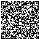 QR code with Sigafoose Daun A DC contacts