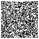 QR code with Schumm Patricia R contacts