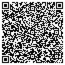 QR code with Sigafoose-Nagel Chiropractic contacts