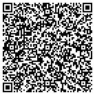 QR code with Robert Reed Disability Advocates contacts