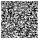 QR code with Seubert Karin contacts