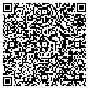 QR code with Stark Stephen contacts