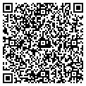 QR code with Tyler D Smith contacts
