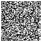 QR code with Wallace & Cusack contacts