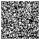 QR code with Greyhound Bus Lines contacts