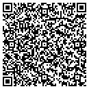 QR code with Walther Bret Law Office contacts