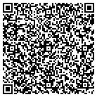QR code with Sims Chiropractic Center LLC contacts