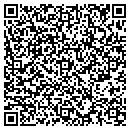 QR code with Lmfb Investments LLC contacts